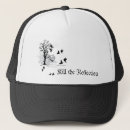 Search for killing hats Dead