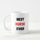 Search for nurse design mugs Thank you nurse