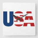 Search for american flag art Pride