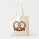 Search for pretzel bags Bakery