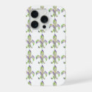 Search for mardi gras new orleans iphone cases Green