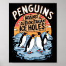 Search for authoritarian posters Republican