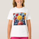 Search for fruit tshirts Orange