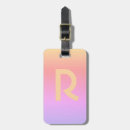 Search for voyager accessories Modern