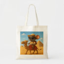 Search for camels bags Design