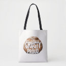 Search for bread baking bags Homemade