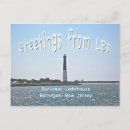 Search for old barney postcards Lbi