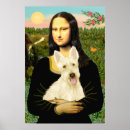 Search for scottie dog art Pets