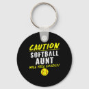 Search for fastpitch key rings Athlete
