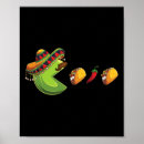 Search for latin baby kids Tuesday taco