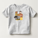 Search for chibi batman tshirts Cute