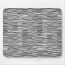 Search for line drawn mousepads Pattern