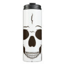 Search for mask of the red death mugs Skeleton