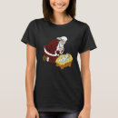 Search for kneel tshirts Christian