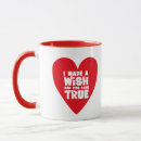 Search for valentines day wishes mugs Girlfriend