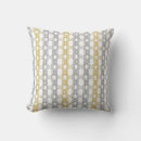 Search for silver christmas cushions Vintage