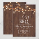Search for i invitations I do bbq