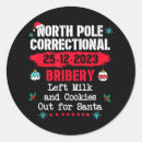 Search for milk and cookie stickers Cartoon