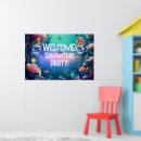 Search for kids invitation party posters Girl