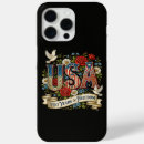 Search for usa 1776 iphone cases 4th of july 2026
