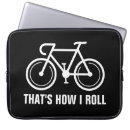 Search for cyclist cases Funny