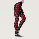 Search for heavy metal leggings Rock