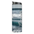 Search for bahamas travel mugs Caribbean