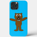 Search for bears little iphone cases Cute