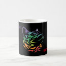 Search for adorable drinkware Cute and adorable