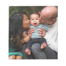 Search for photo notepads Simple