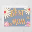 Search for retro mothers day cards Bold