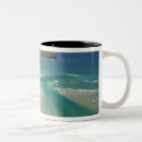 Search for high seas mugs High angle view