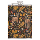 Search for botany barware Berries