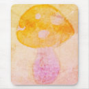 Search for toadstools mousepads Nature