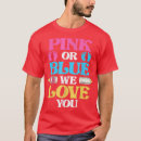 Search for announcement tshirts Mum to be