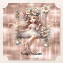 Search for rose gold background Sparkle