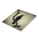 Search for crow tiles Bird
