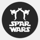 Search for spar stickers Jiu jitsu