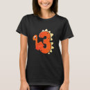 Search for pre historic tshirts Party
