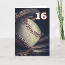 Search for for sports lover cards Team