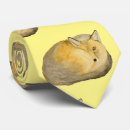 Search for quick accessories Wildlife