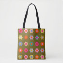 Search for olives bags Colourful
