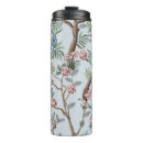 Search for peony travel mugs Watercolor