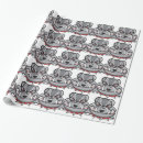 Search for alabama wrapping paper Georgia