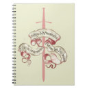 Search for historical european martial arts Mediaeval