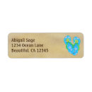 Search for flip flops return address labels Cute
