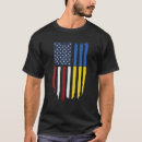Search for ukraine usa tshirts America