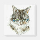 Search for cat eye magnets Kitty