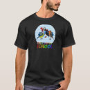 Search for robin bird tshirts School