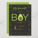 Search for avocado party invitations Guacamole